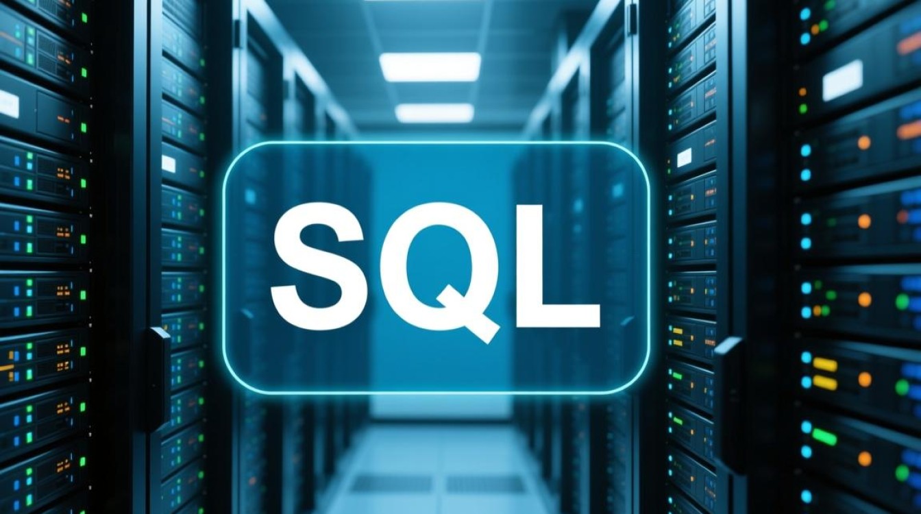 SQL发送邮件报错,是配置问题还是代码错误?排查方法详解!-图1 SQL发送邮件报错,是配置问题还是代码错误?排查方法详解!-图1