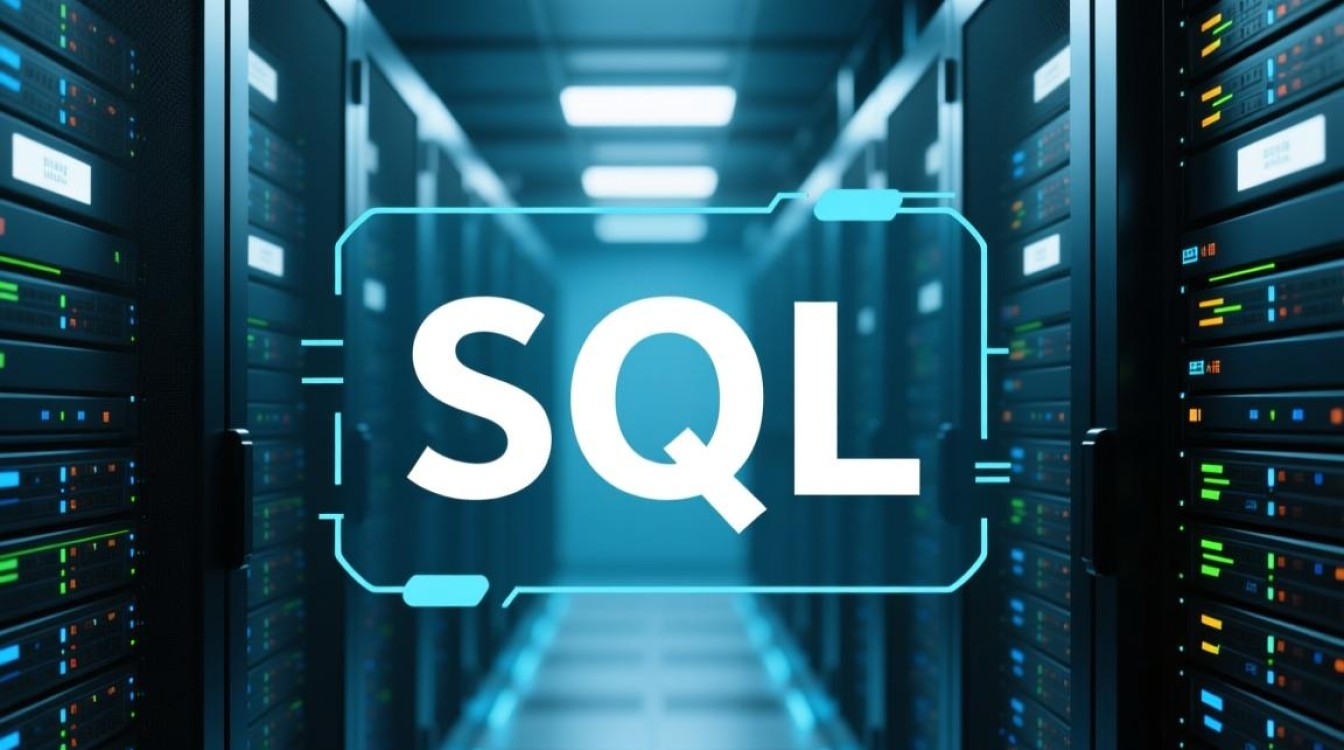 SQL发送邮件报错,是配置问题还是代码错误?排查方法详解!-图2 SQL发送邮件报错,是配置问题还是代码错误?排查方法详解!-图2