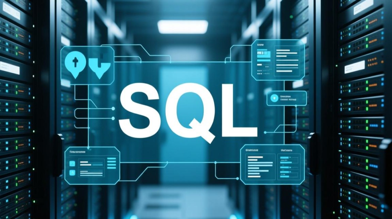 SQL发送邮件报错,是配置问题还是代码错误?排查方法详解!-图3 SQL发送邮件报错,是配置问题还是代码错误?排查方法详解!-图3