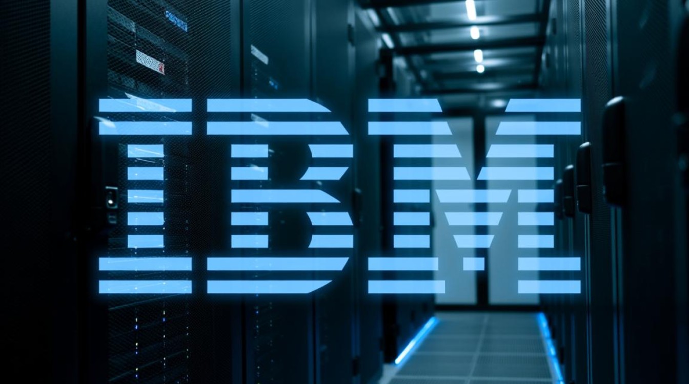 IBM风扇报错代码背后的技术难题是什么?原因及解决方法揭晓!-图3 IBM风扇报错代码背后的技术难题是什么?原因及解决方法揭晓!-图3