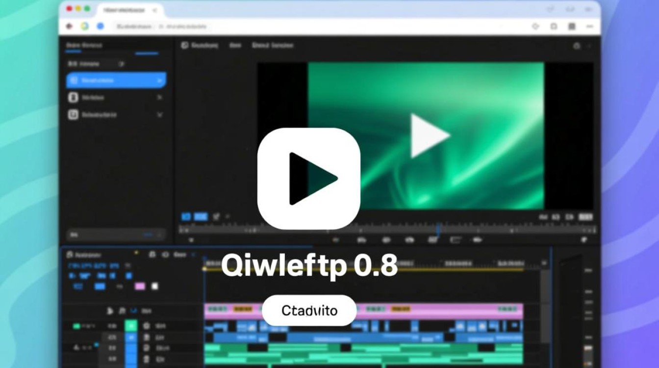 如何操作清空0.8秒视频片段,高效剪辑技巧大揭秘-图2 如何操作清空0.8秒视频片段,高效剪辑技巧大揭秘-图2
