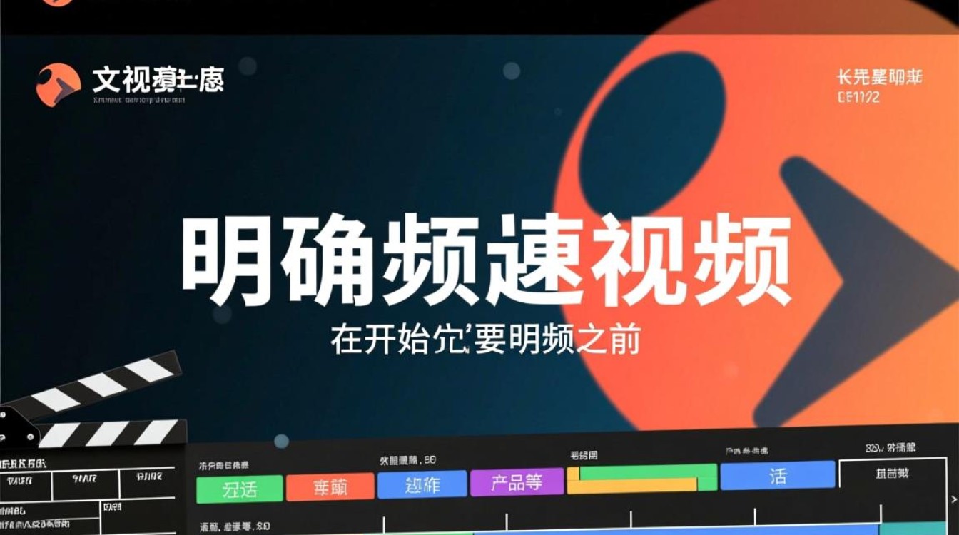 如何巧妙剪辑视频开场，打造引人入胜的视觉体验？-图1
