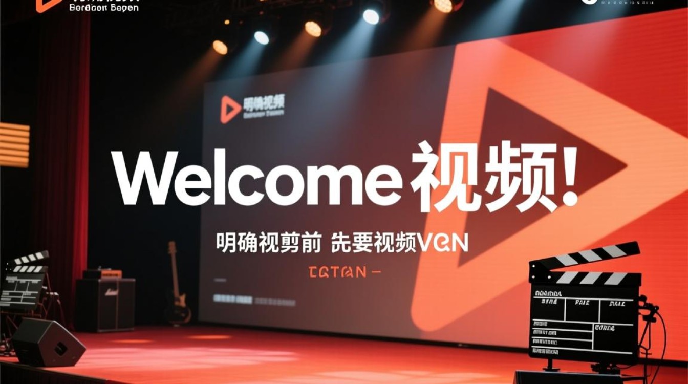 如何巧妙剪辑视频开场，打造引人入胜的视觉体验？-图3