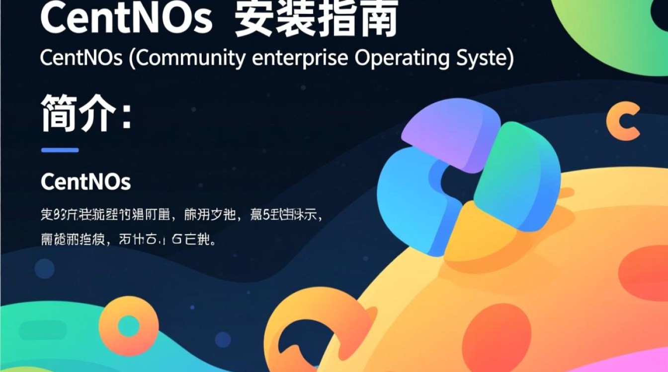 CentOS安装翻译软件，具体步骤和选择哪种翻译工具更合适？-图1