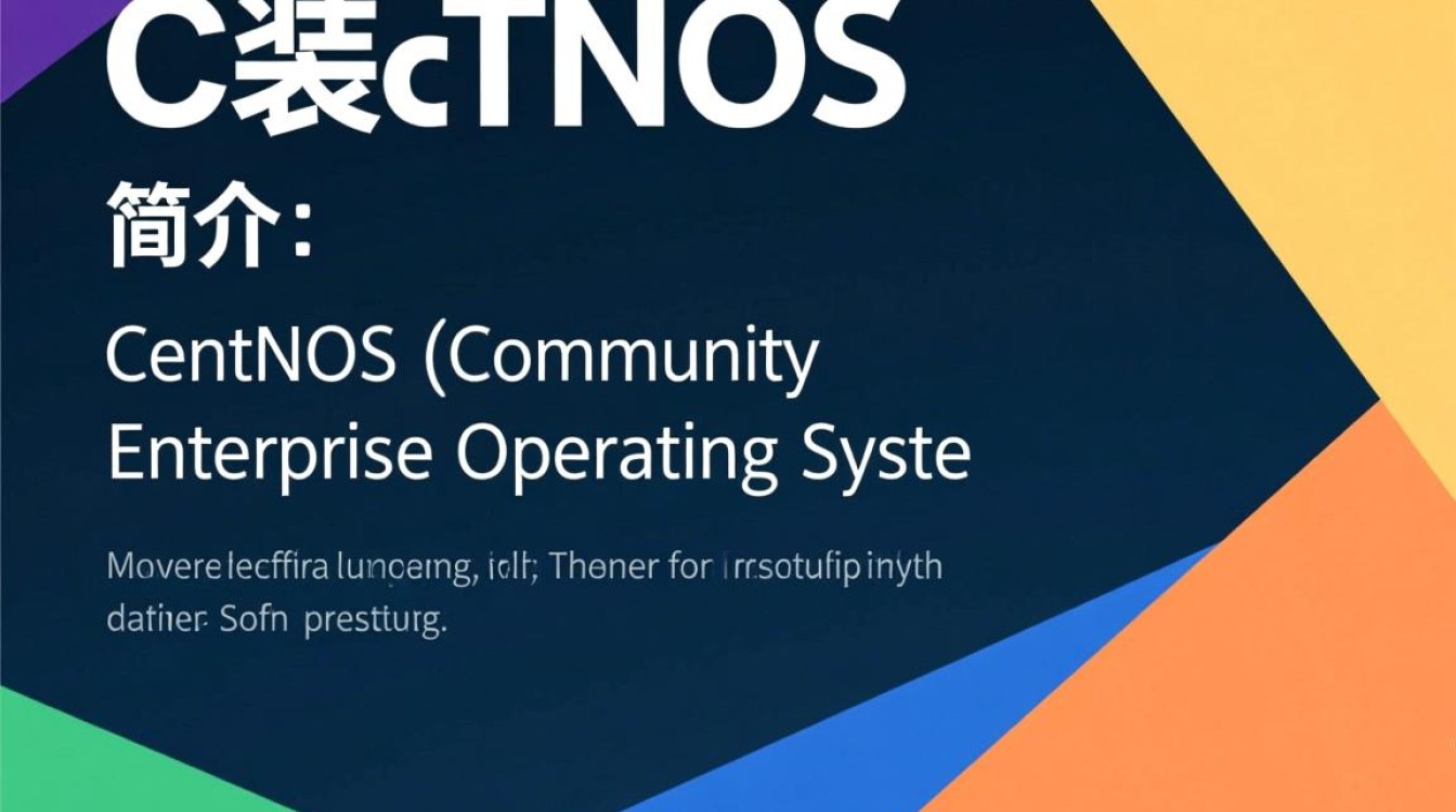 CentOS安装翻译软件，具体步骤和选择哪种翻译工具更合适？-图3