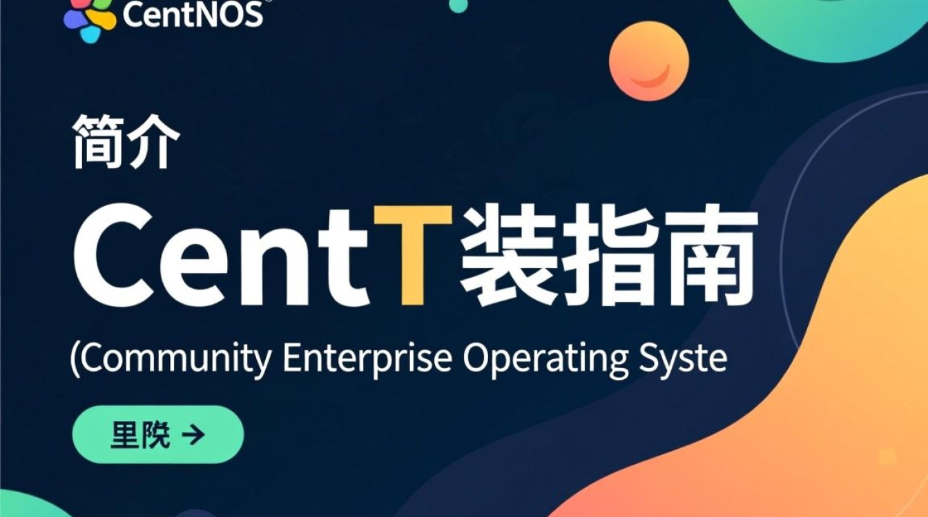 CentOS安装翻译软件，具体步骤和选择哪种翻译工具更合适？-图2