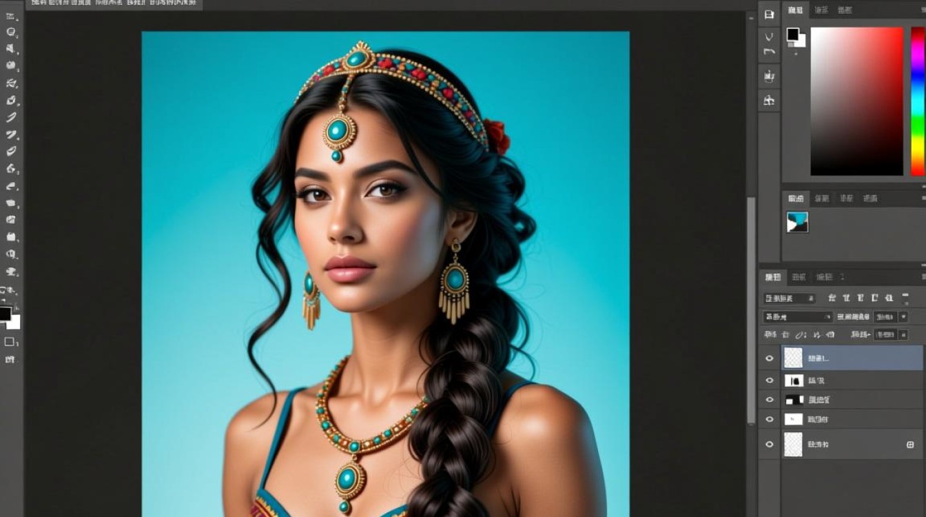 如何高效去除图片背景？有哪些简单易行的方法和工具推荐？-图3