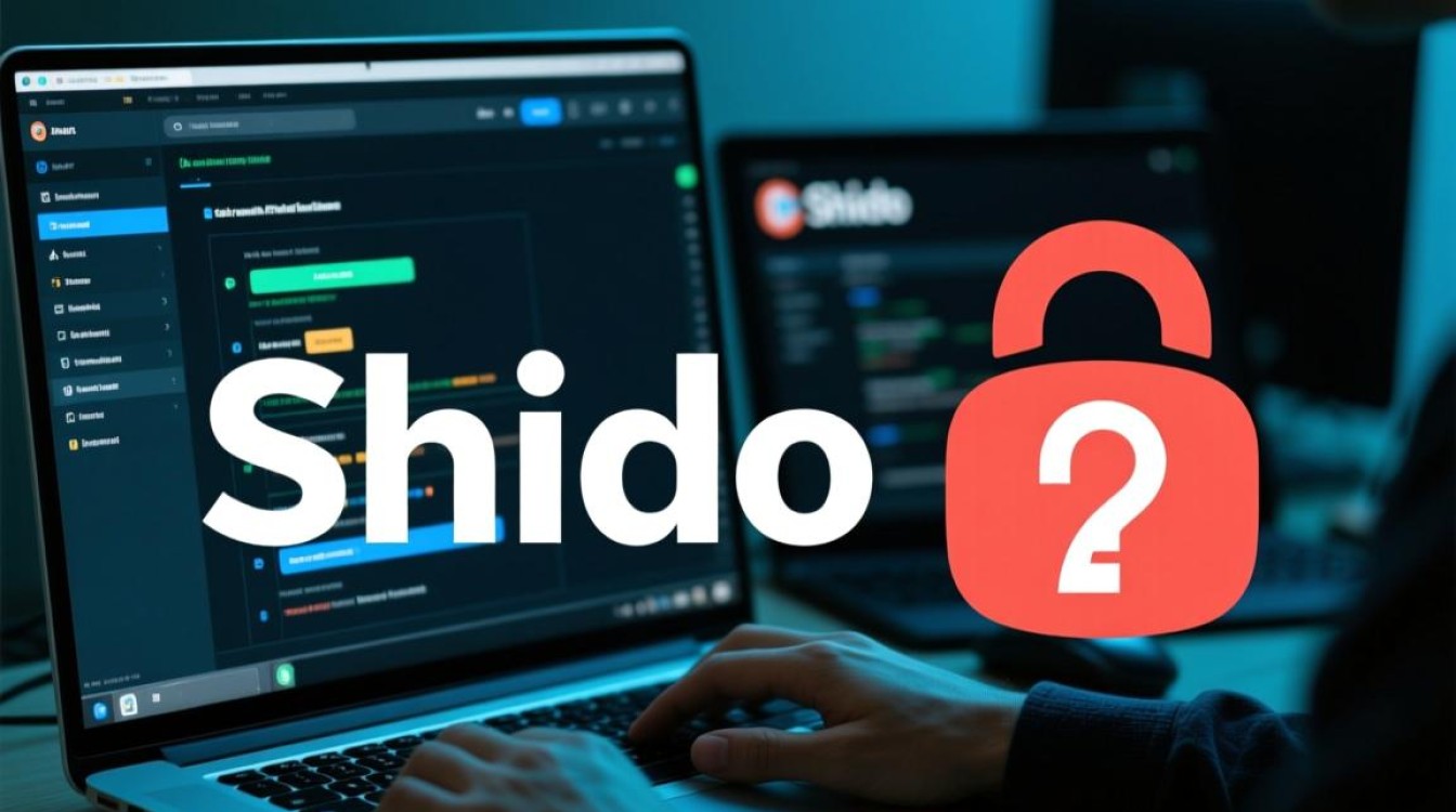 Shiro上传文件报错？是配置错误还是权限问题？30个常见原因深度剖析！-图1