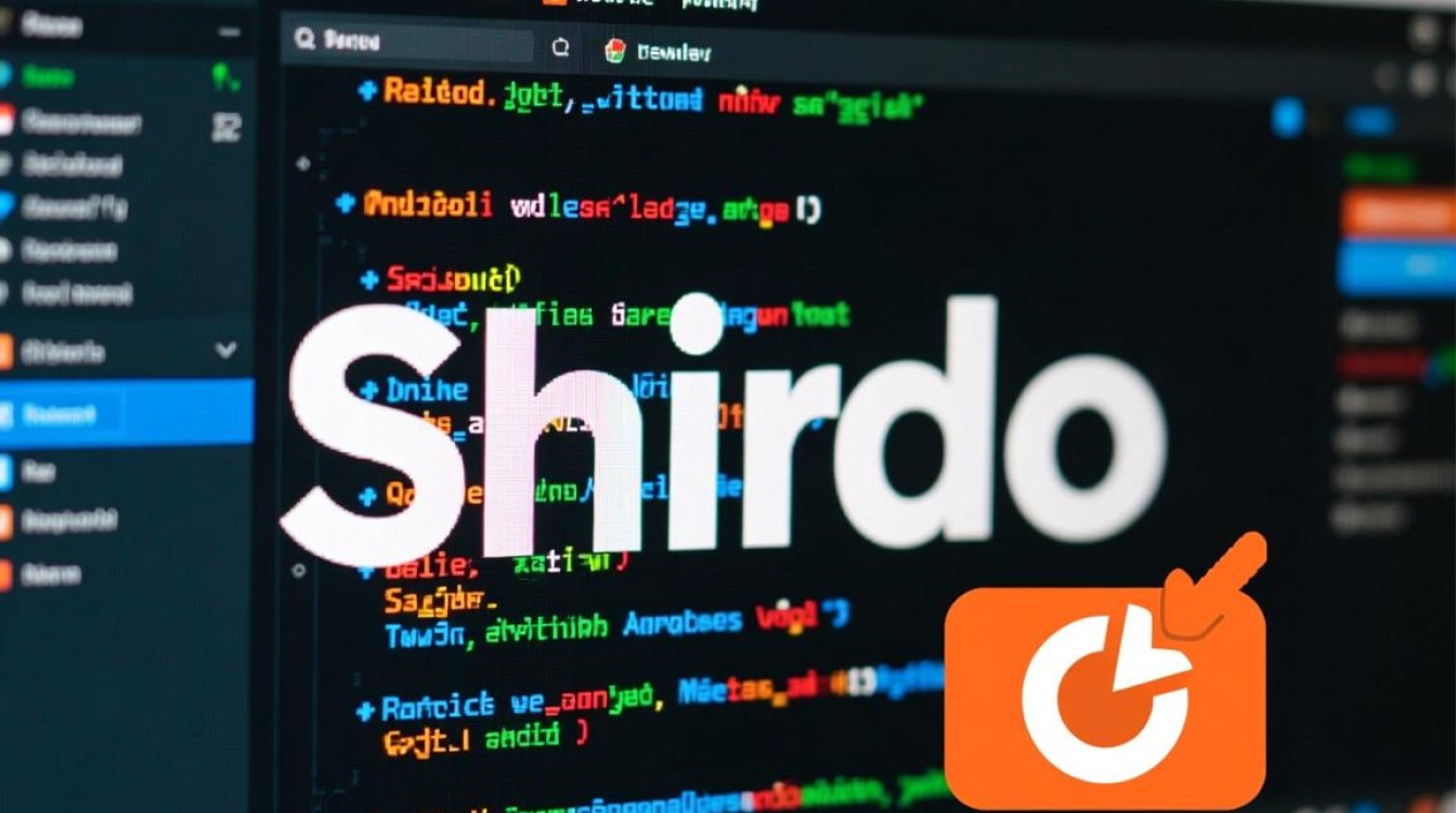 Shiro上传文件报错？是配置错误还是权限问题？30个常见原因深度剖析！-图2