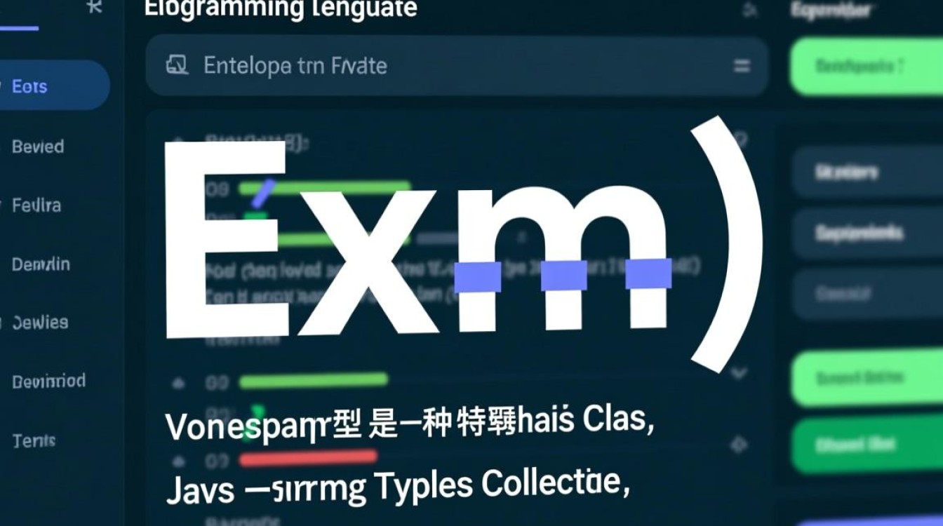 Java枚举类使用时常见错误，如何有效避免？-图1