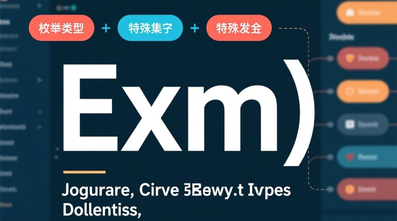 Java枚举类使用时常见错误，如何有效避免？-图2