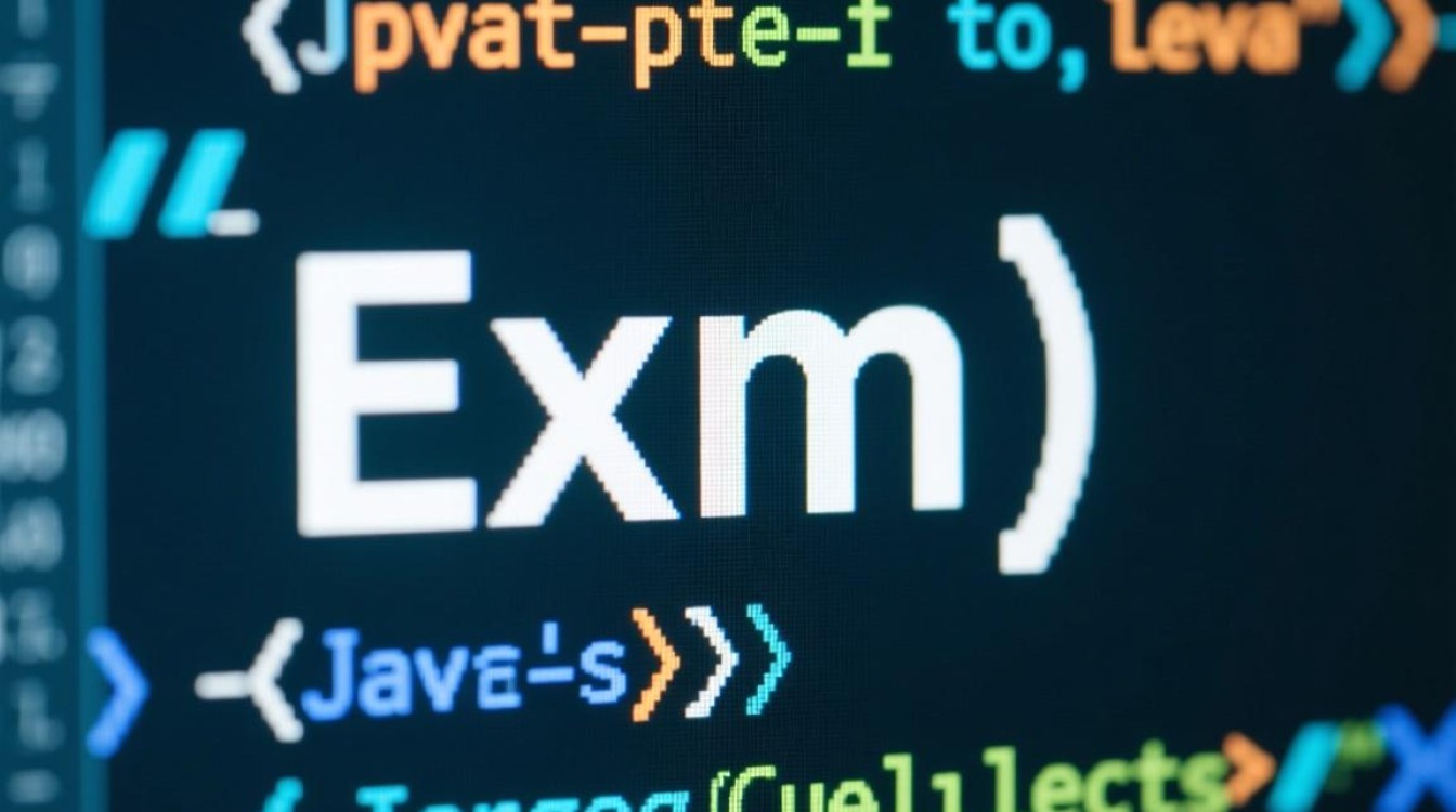 Java枚举类使用时常见错误，如何有效避免？-图3