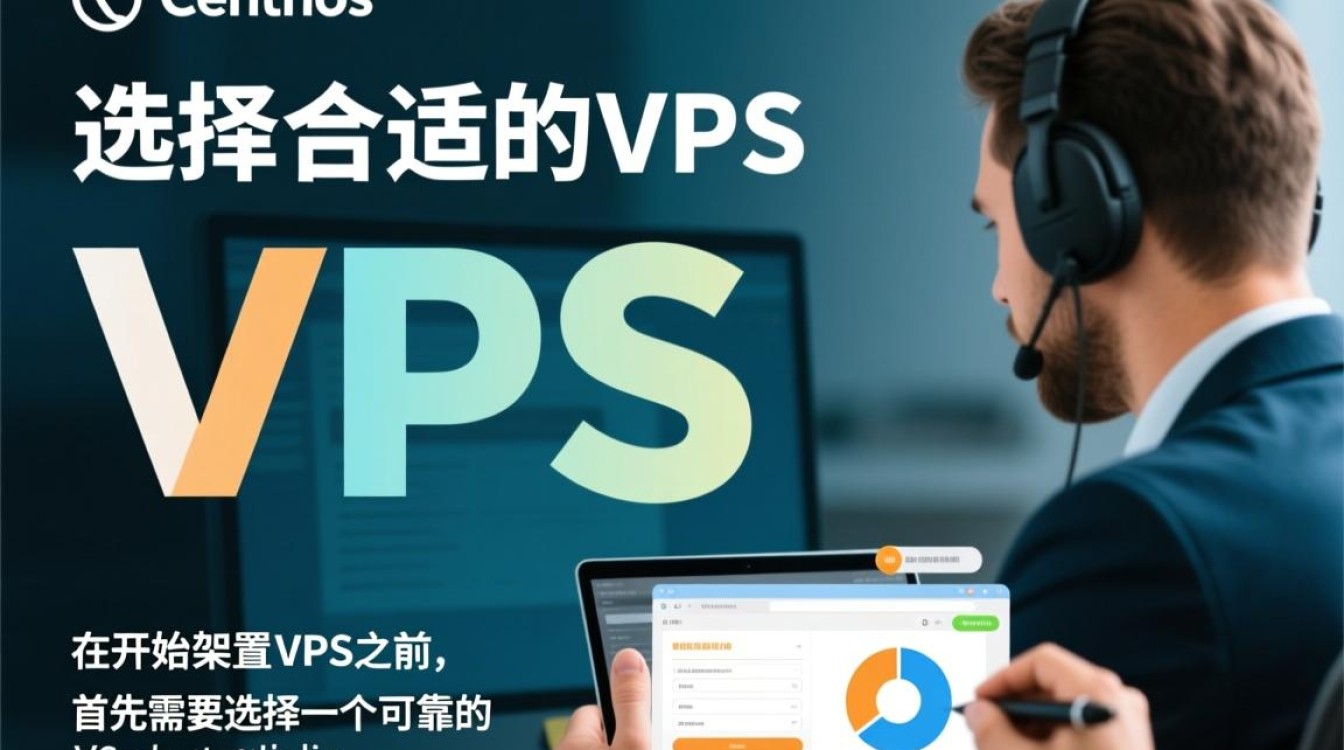 CentOS VPS架设过程中,有哪些常见问题及解决方法?-图2 CentOS VPS架设过程中,有哪些常见问题及解决方法?-图2
