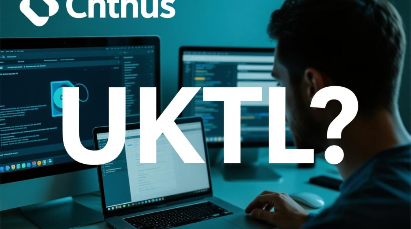 CentOS系统如何高效生成并管理UUID?-图1 CentOS系统如何高效生成并管理UUID?-图1