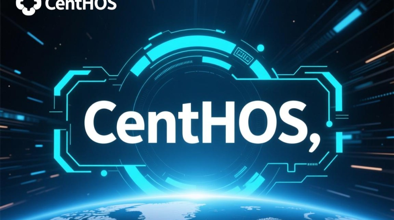 精简化CentOS后，如何确保系统稳定性和安全性？-图2