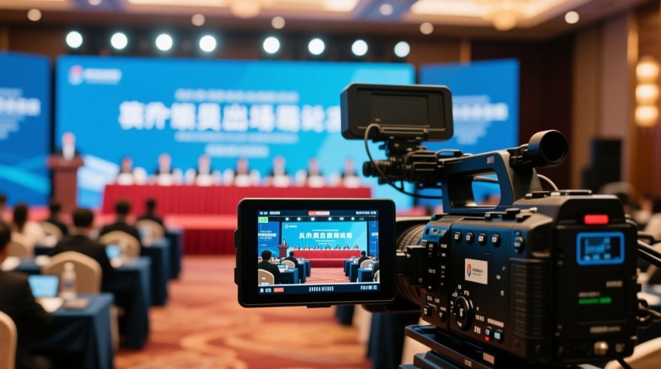 如何巧妙剪辑人员出场视频，打造吸睛开场？-图3