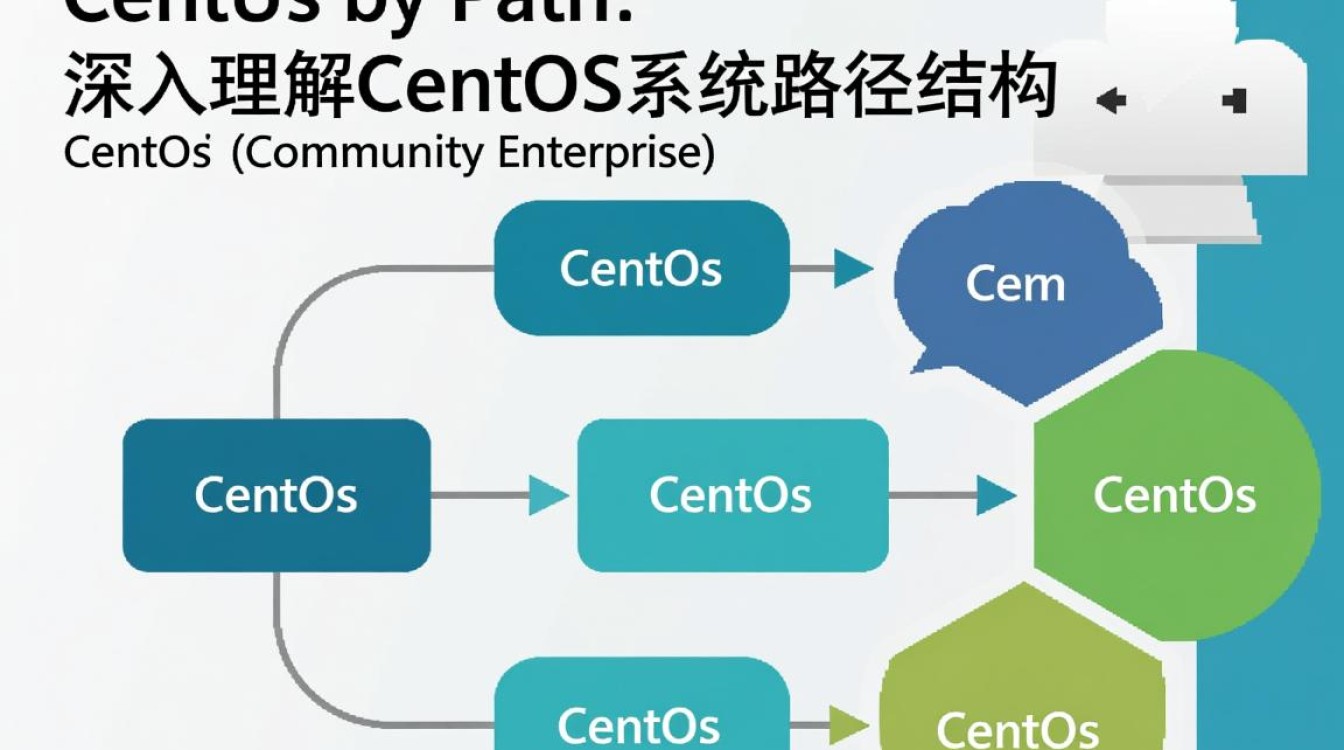 CentOS by path安装方法详解,有哪些常见问题及解决技巧?-图1 CentOS by path安装方法详解,有哪些常见问题及解决技巧?-图1