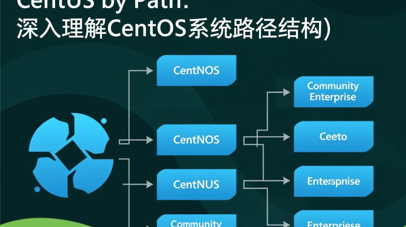 CentOS by path安装方法详解,有哪些常见问题及解决技巧?-图2 CentOS by path安装方法详解,有哪些常见问题及解决技巧?-图2