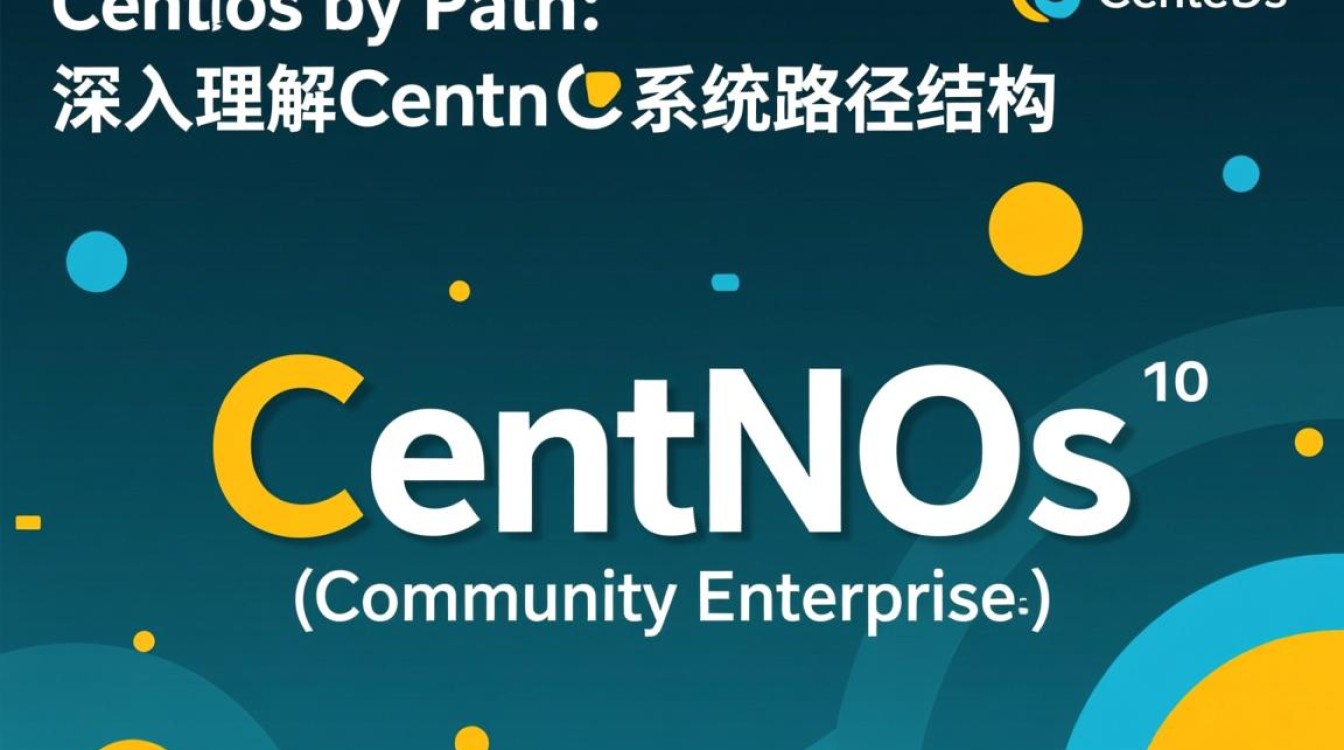 CentOS by path安装方法详解,有哪些常见问题及解决技巧?-图3 CentOS by path安装方法详解,有哪些常见问题及解决技巧?-图3