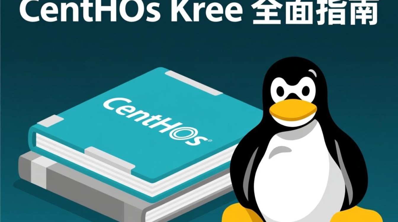 CentOS内核更新后,有哪些新特性或潜在问题需要注意?-图2 CentOS内核更新后,有哪些新特性或潜在问题需要注意?-图2