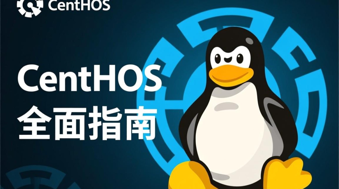 CentOS内核更新后,有哪些新特性或潜在问题需要注意?-图3 CentOS内核更新后,有哪些新特性或潜在问题需要注意?-图3