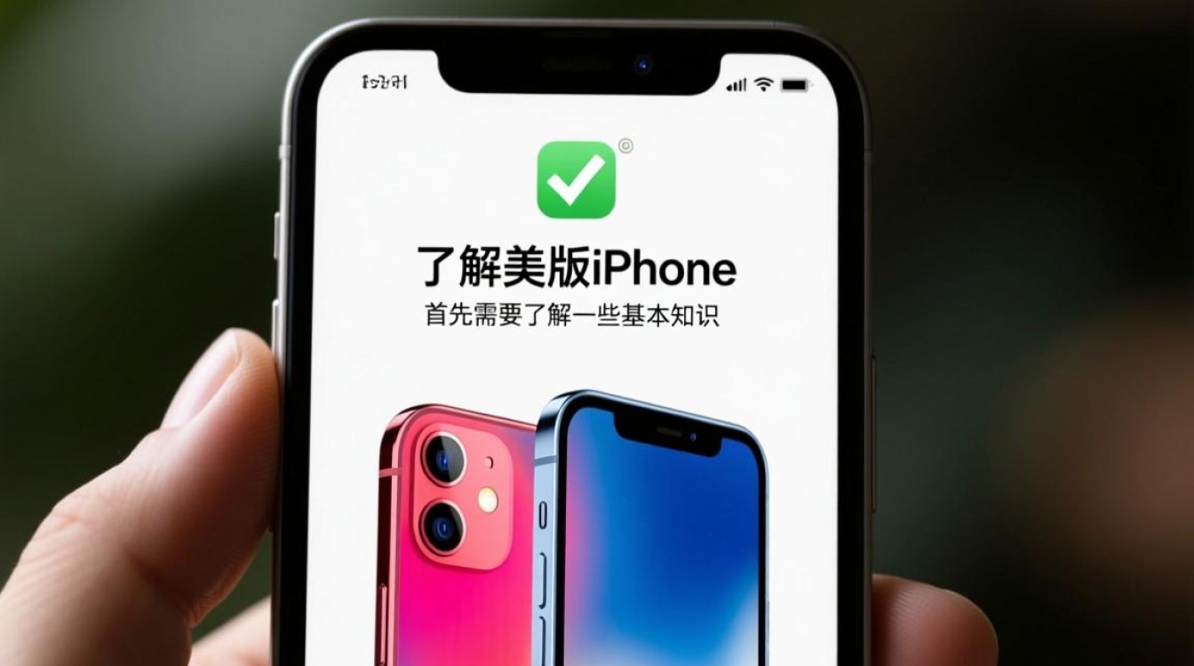 美版iPhone如何激活?详细步骤解析及注意事项全揭秘!-图2 美版iPhone如何激活?详细步骤解析及注意事项全揭秘!-图2