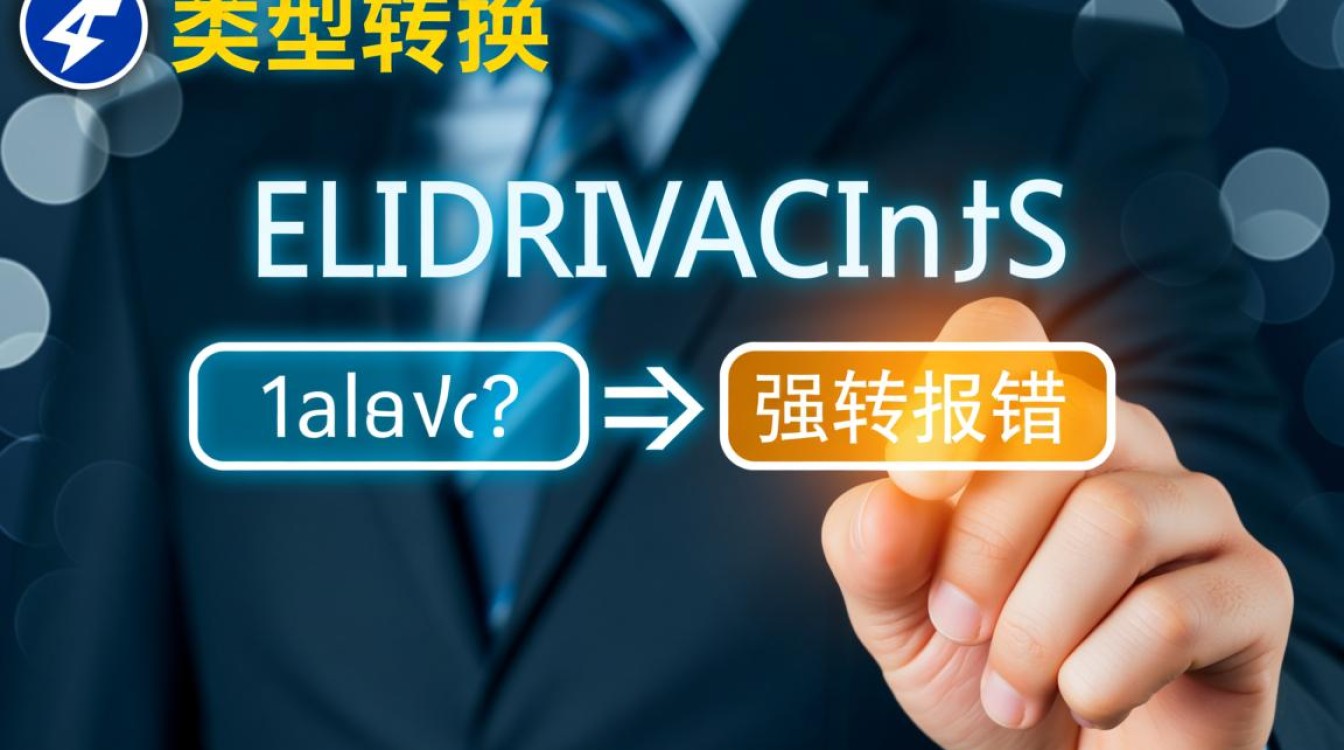 为什么object强制类型转换总是出现报错？深入分析解决之道！-图3