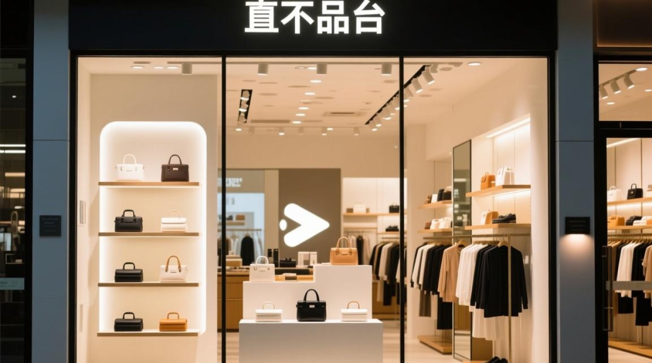 如何制作高吸引力的选品橱窗剪辑视频教程?-图3 如何制作高吸引力的选品橱窗剪辑视频教程?-图3