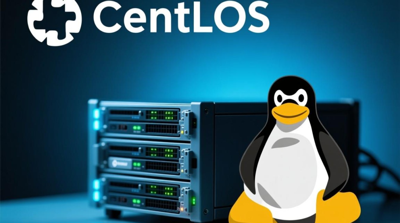 lite server centos如何配置和优化以提升性能与稳定性？-图2