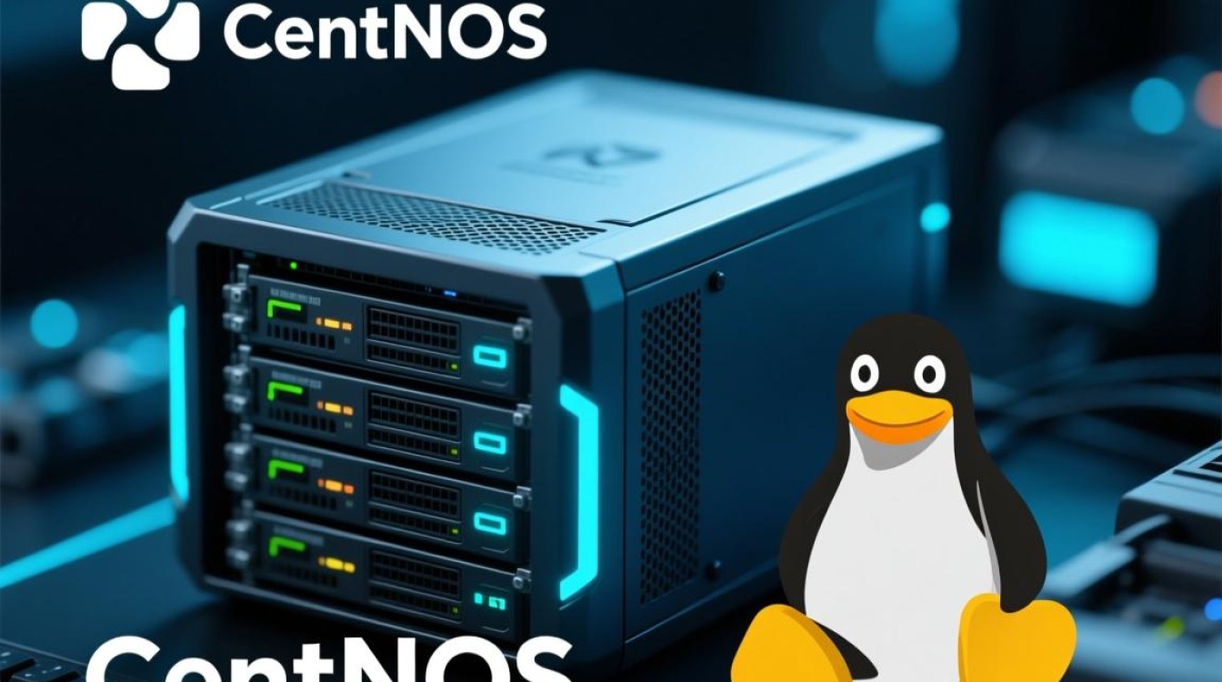 lite server centos如何配置和优化以提升性能与稳定性？-图3
