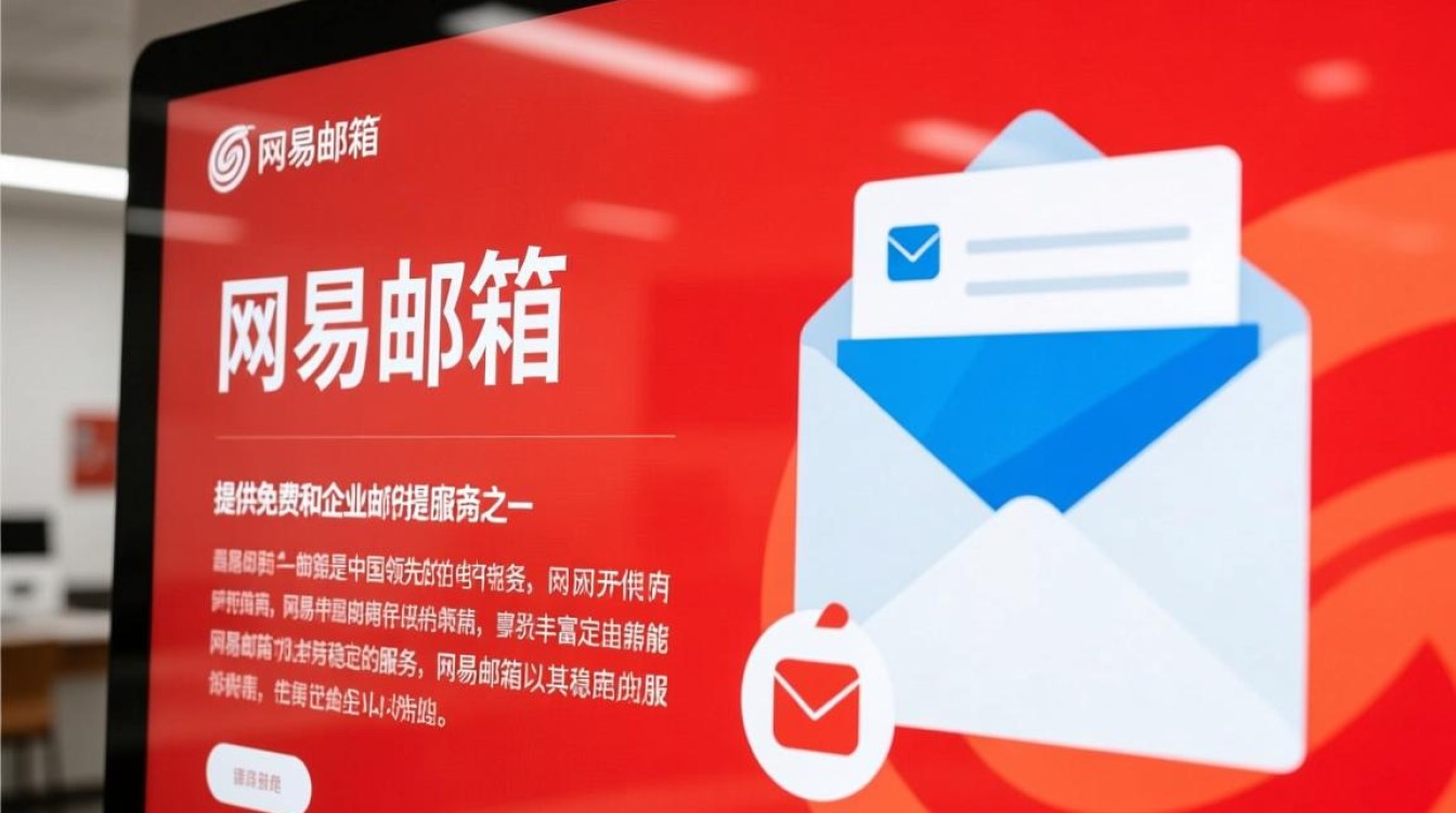 网易邮箱申请步骤详解,新手必看,如何快速注册成功?-图1 网易邮箱申请步骤详解,新手必看,如何快速注册成功?-图1
