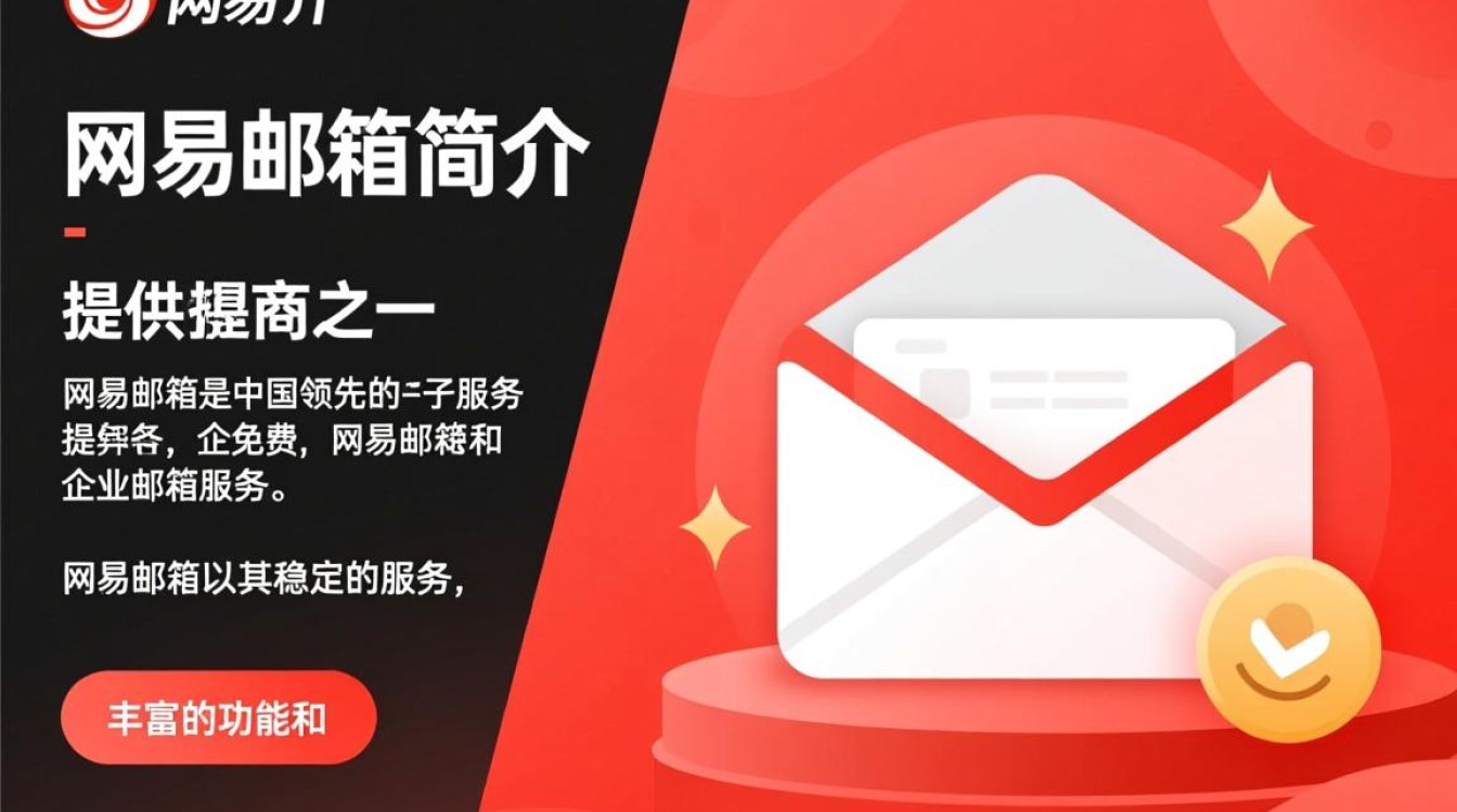 网易邮箱申请步骤详解,新手必看,如何快速注册成功?-图2 网易邮箱申请步骤详解,新手必看,如何快速注册成功?-图2