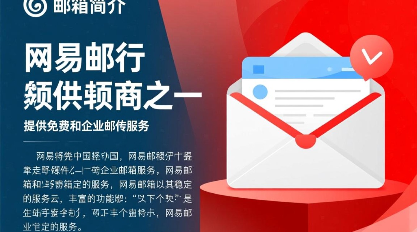 网易邮箱申请步骤详解,新手必看,如何快速注册成功?-图3 网易邮箱申请步骤详解,新手必看,如何快速注册成功?-图3