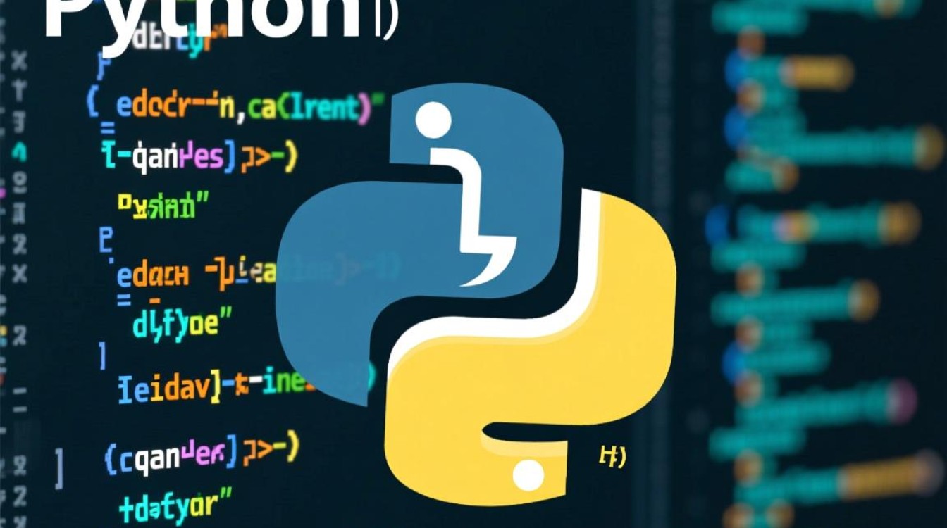 Python入门必学，如何高效读取和处理各类数据文件？-图1