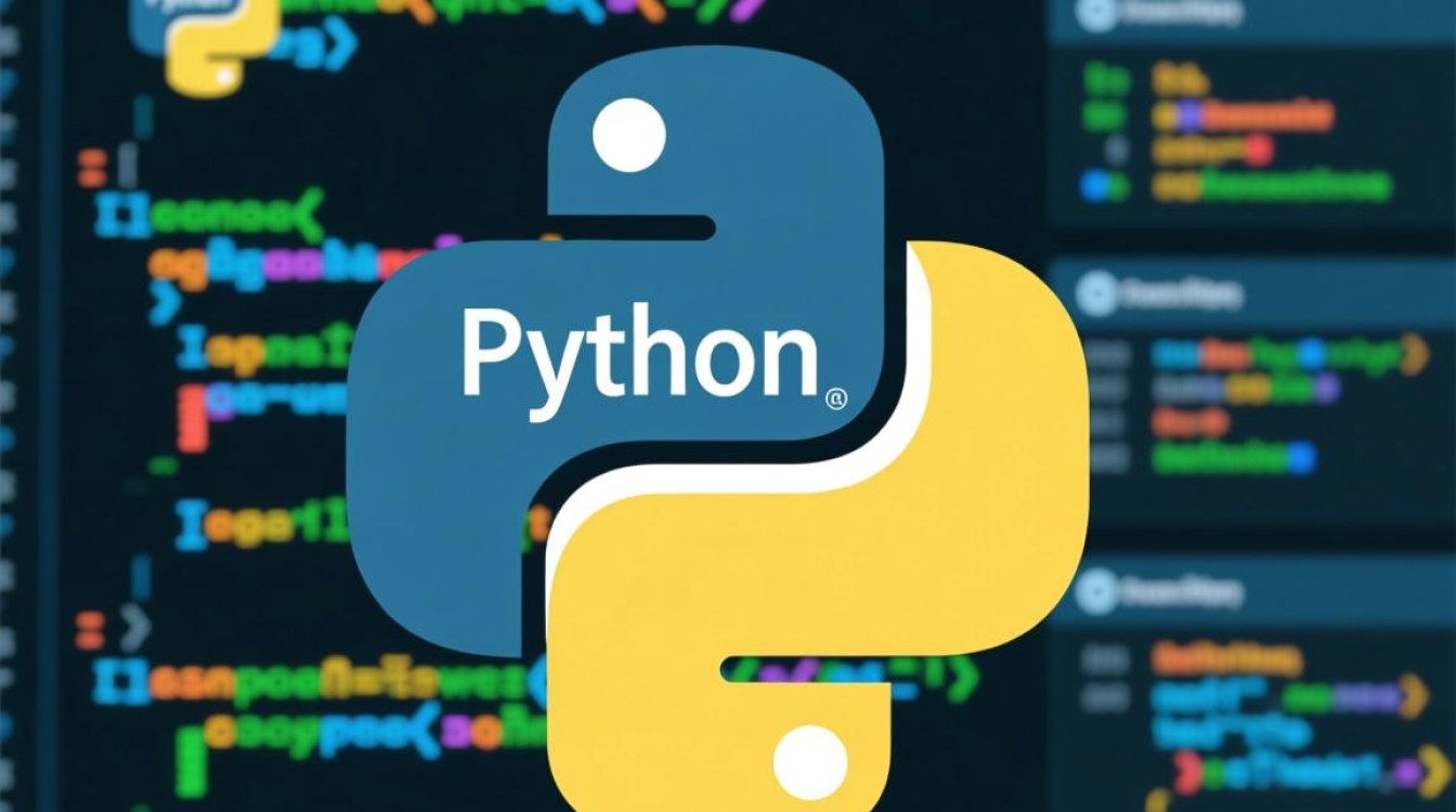 Python入门必学，如何高效读取和处理各类数据文件？-图2