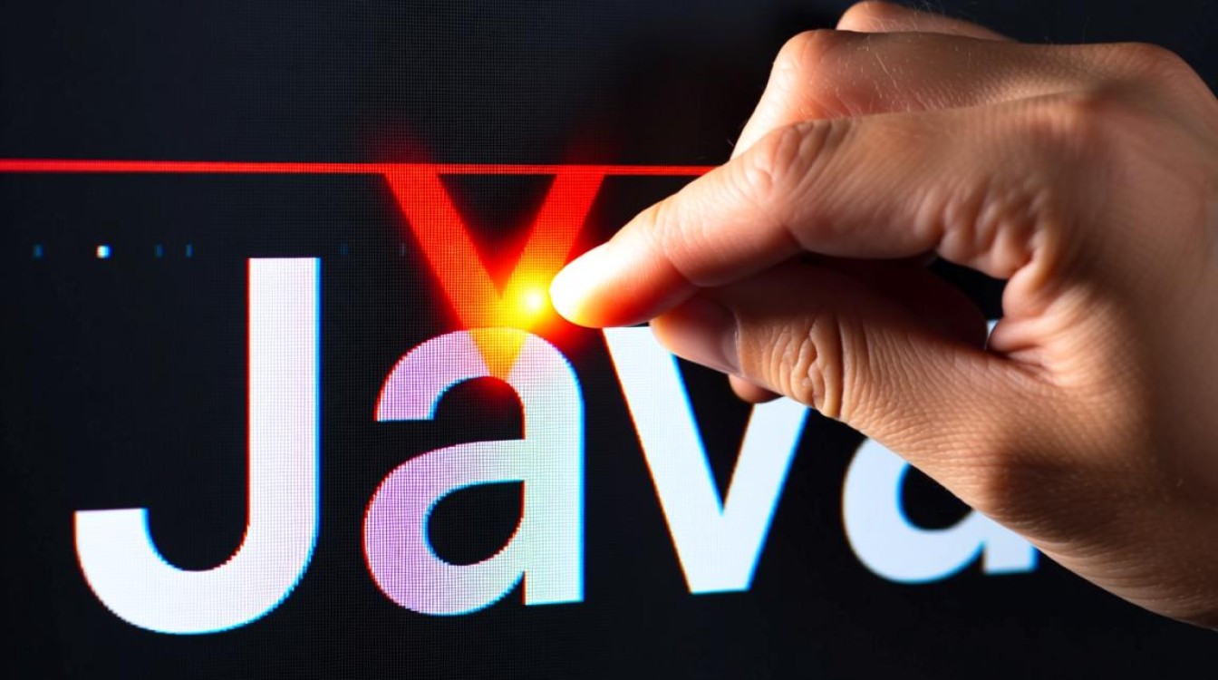 Java项目启动报错，究竟是什么原因导致，如何快速定位解决？-图2