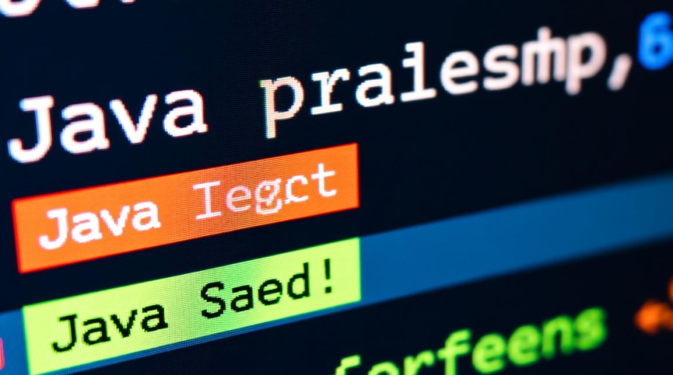 Java项目启动报错，究竟是什么原因导致，如何快速定位解决？-图3