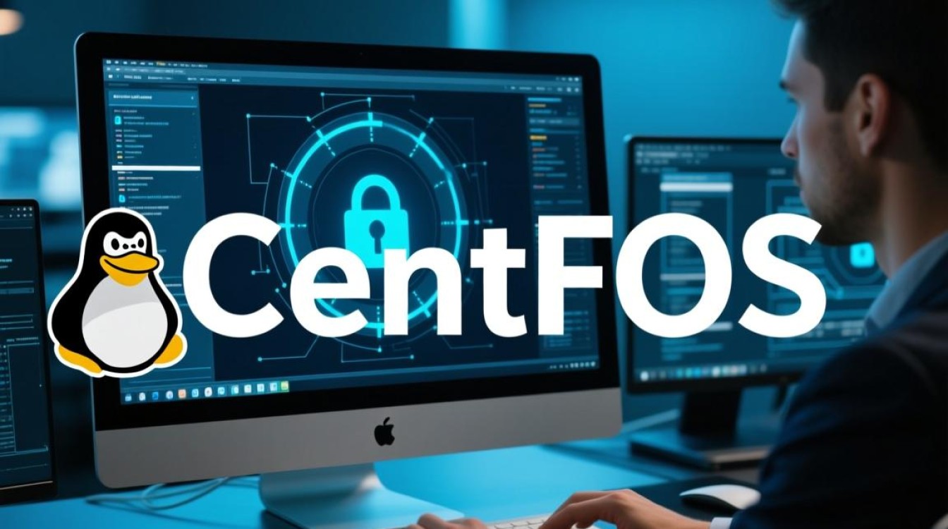 Centos封禁IP后，如何解除封禁并恢复访问权限？原因及解决方法详解！-图2
