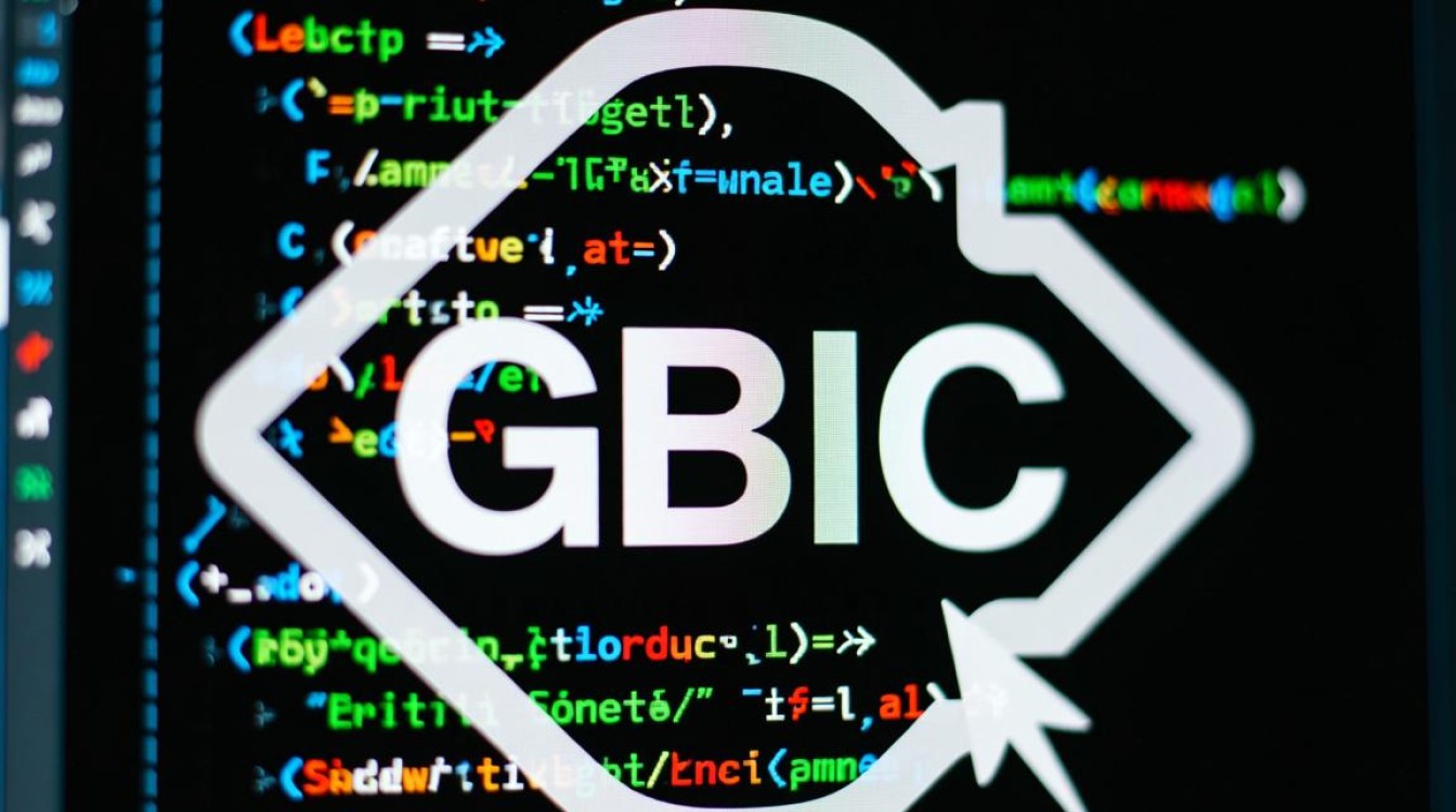 CentOS下glibc编译过程中可能出现哪些常见问题及解决方法?-图2 CentOS下glibc编译过程中可能出现哪些常见问题及解决方法?-图2