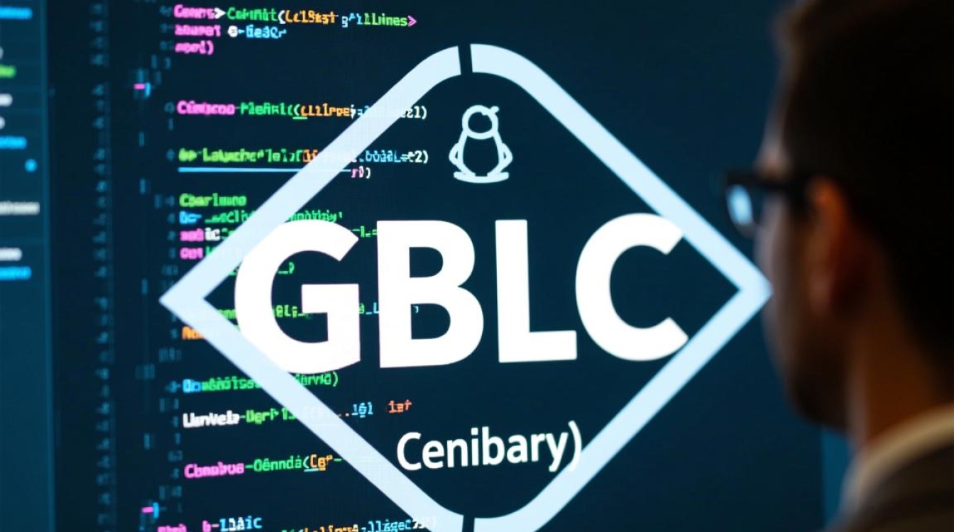 CentOS下glibc编译过程中可能出现哪些常见问题及解决方法?-图1 CentOS下glibc编译过程中可能出现哪些常见问题及解决方法?-图1