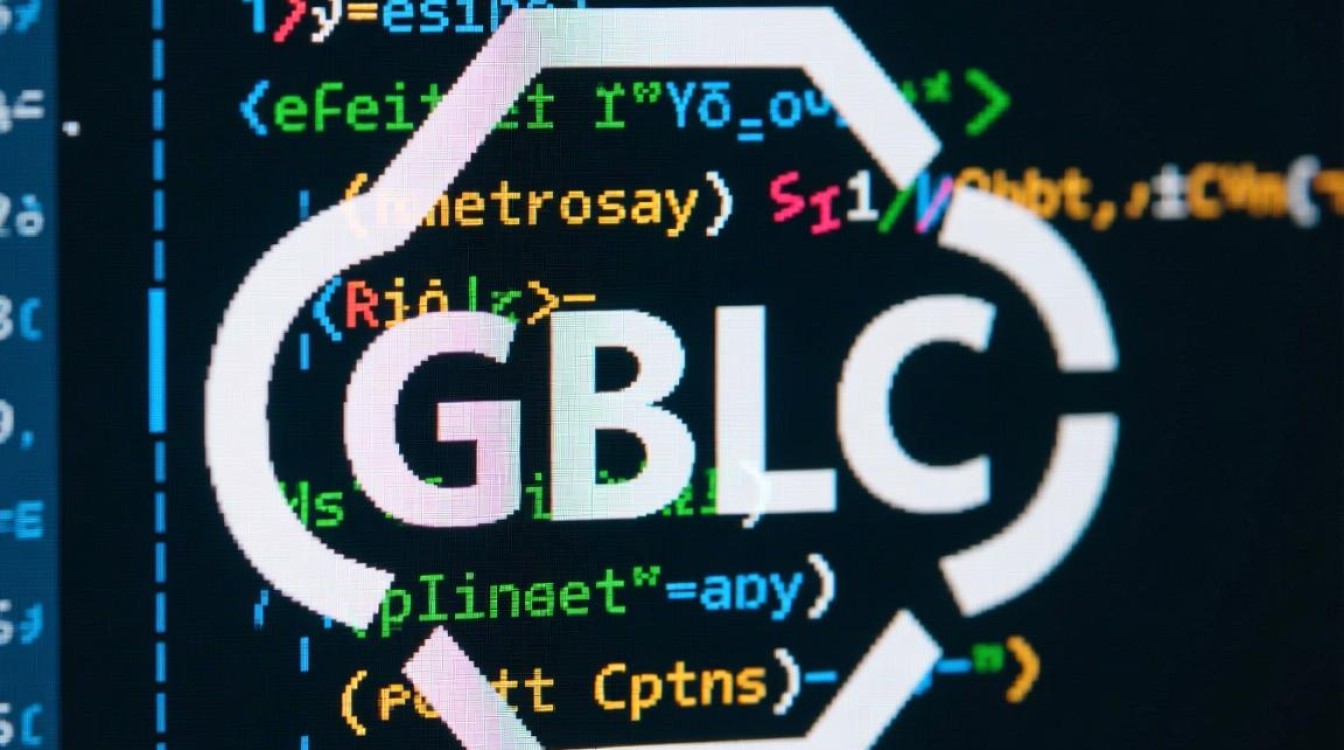 CentOS下glibc编译过程中可能出现哪些常见问题及解决方法?-图3 CentOS下glibc编译过程中可能出现哪些常见问题及解决方法?-图3