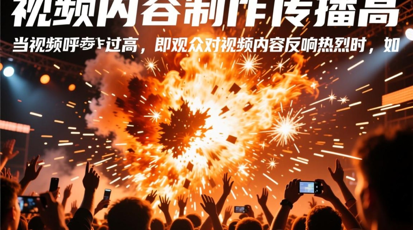 如何应对高呼声剪辑视频，处理剪辑难题的实用指南-图3