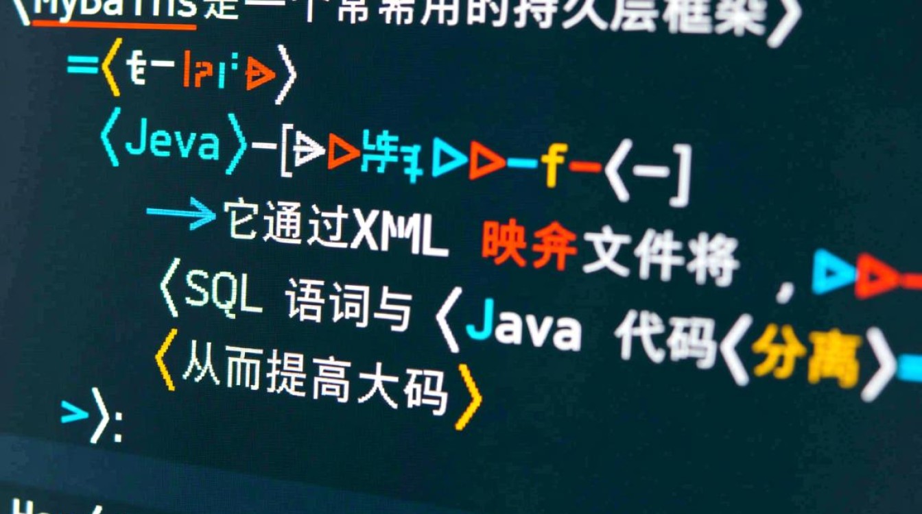 Mybatis Mapper报错原因排查，常见问题及解决方法揭秘？-图2