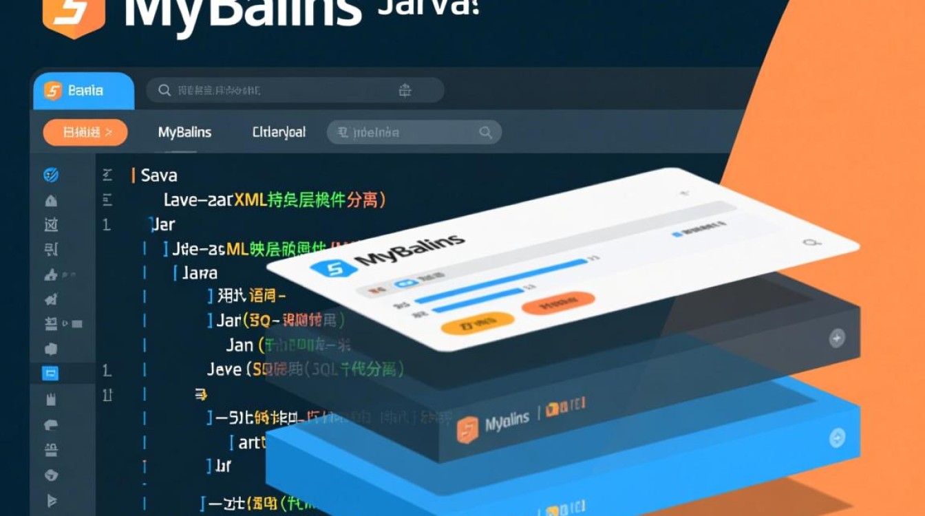 Mybatis Mapper报错原因排查，常见问题及解决方法揭秘？-图3