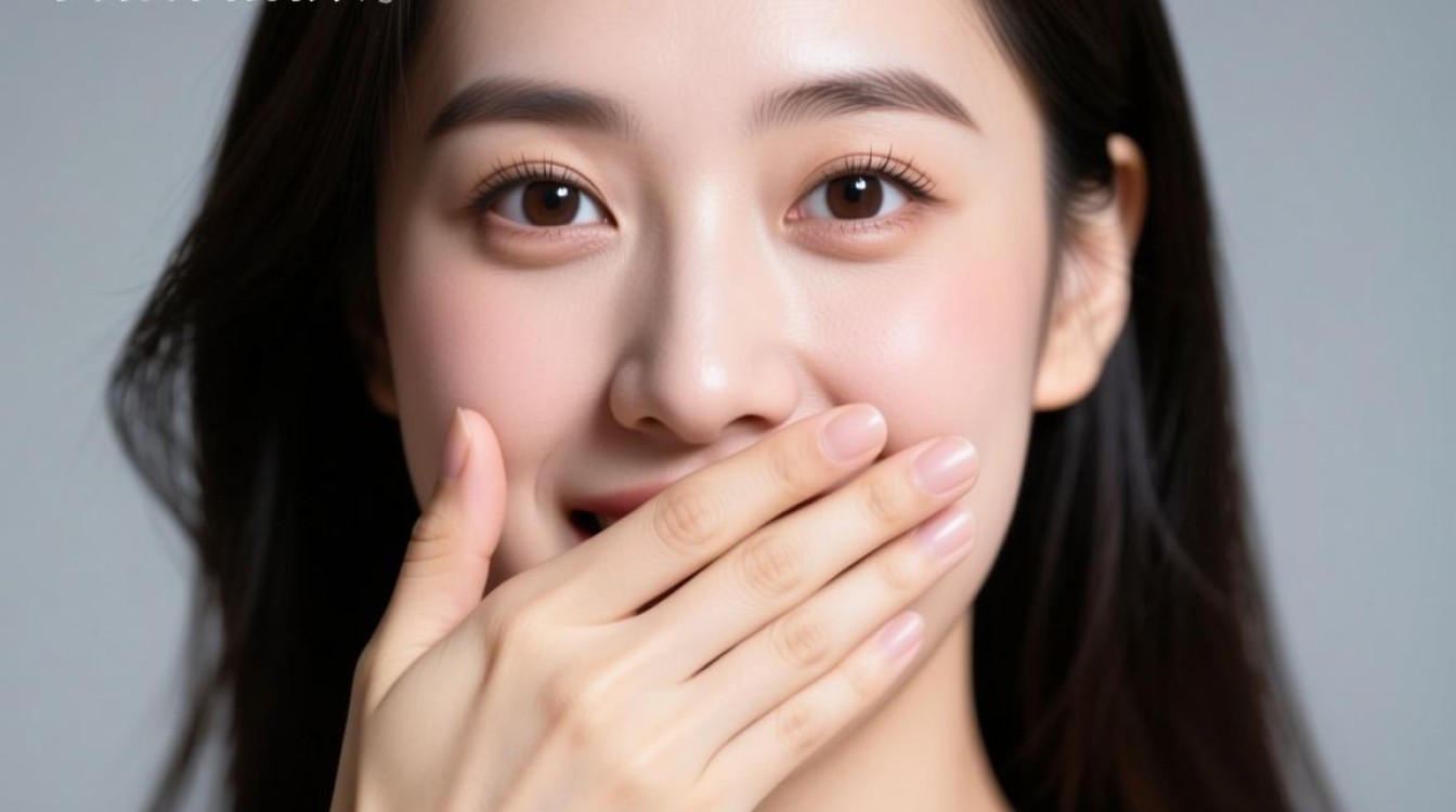 如何巧妙剪辑捂嘴视频？专业技巧揭秘与实用教程-图2