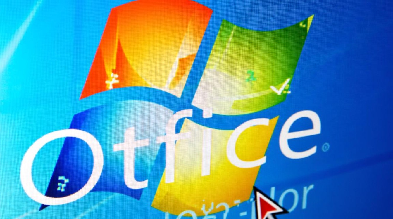 Office 2010报错1406原因及解决方法揭秘，为何频繁出现？-图1