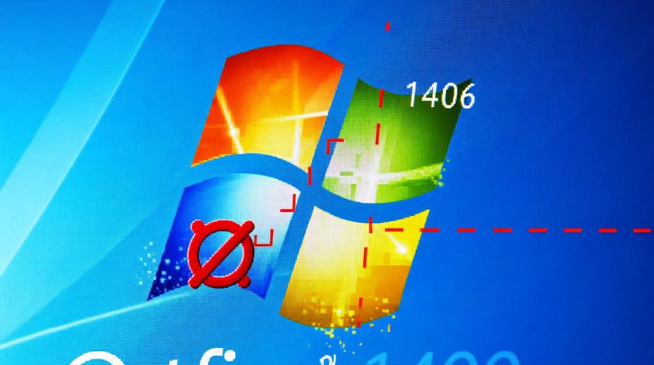 Office 2010报错1406原因及解决方法揭秘，为何频繁出现？-图3