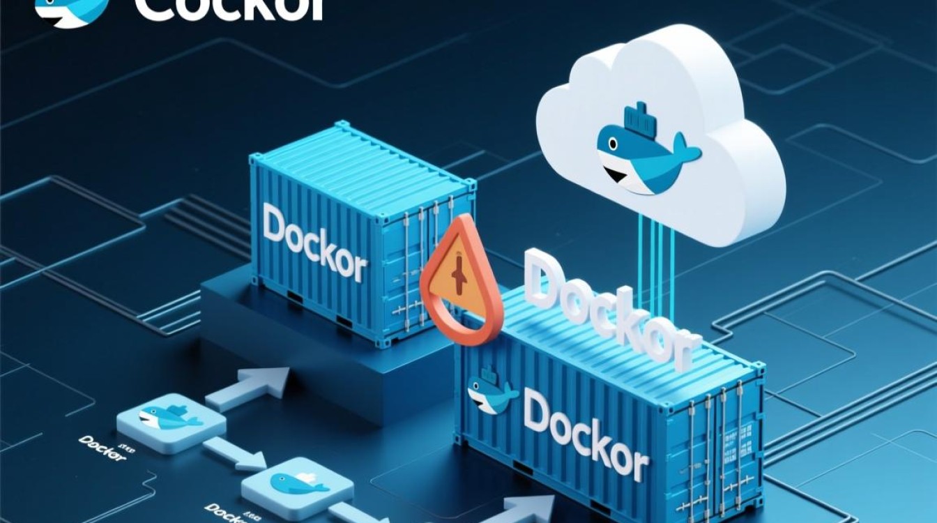 CentOS系统如何正确关闭Docker服务及可能遇到的问题解析？-图2