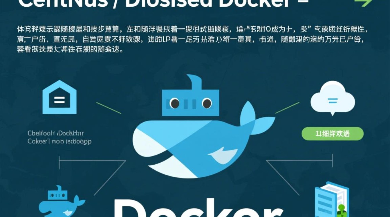 CentOS系统如何正确关闭Docker服务及可能遇到的问题解析？-图3