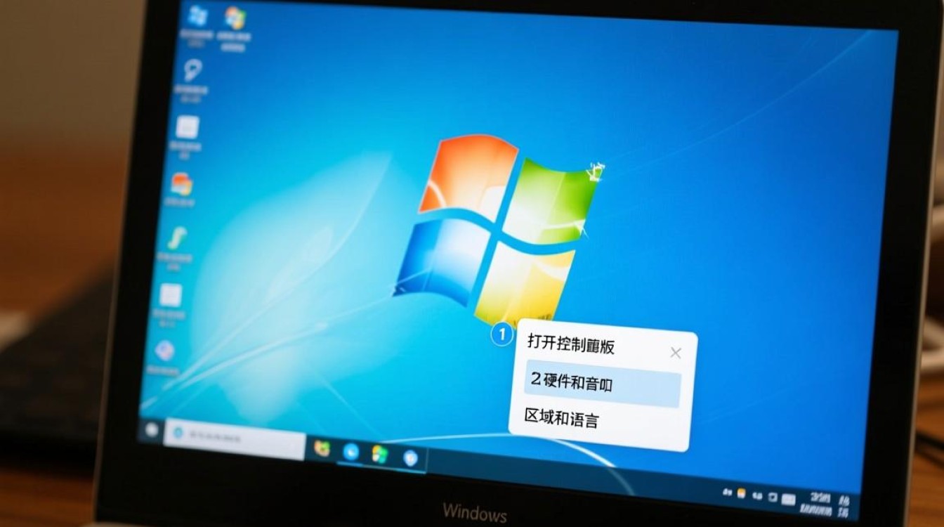 手机/电脑上如何轻松显示并管理输入法图标?-图3 手机/电脑上如何轻松显示并管理输入法图标?-图3